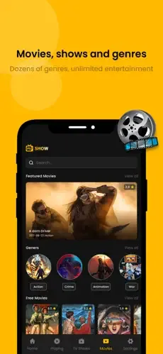 jiohotstar-horror-movies-tamil Movies and shows