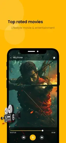jiohotstar-horror-movies-tamil Top Rated Movies