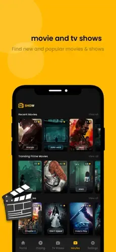 jiohotstar-horror-movies-tamil movie